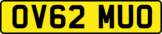 OV62MUO