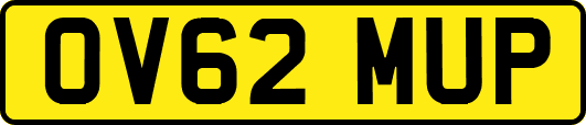 OV62MUP