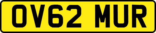 OV62MUR