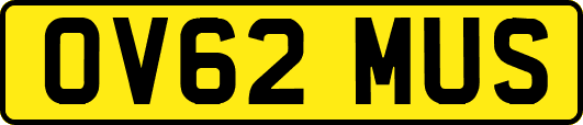 OV62MUS