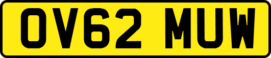 OV62MUW