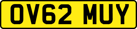 OV62MUY