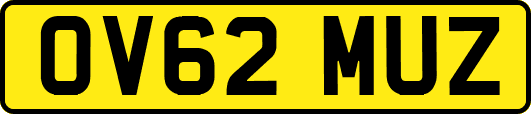 OV62MUZ