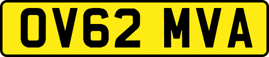 OV62MVA