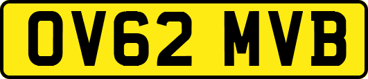 OV62MVB