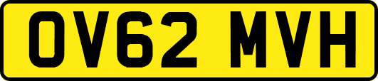 OV62MVH