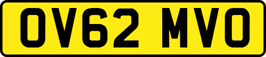 OV62MVO