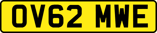 OV62MWE