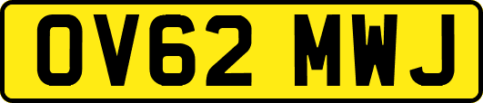 OV62MWJ