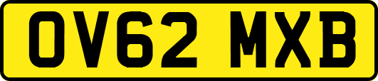 OV62MXB