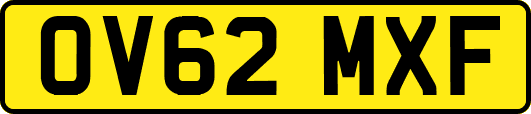 OV62MXF
