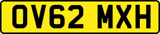 OV62MXH