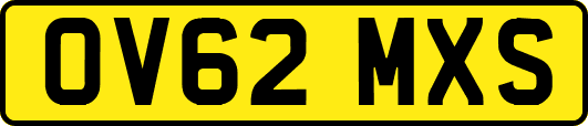 OV62MXS