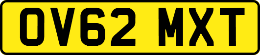 OV62MXT