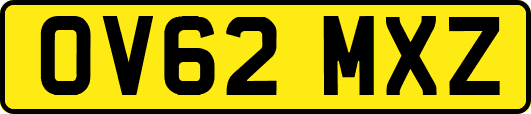OV62MXZ
