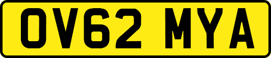 OV62MYA