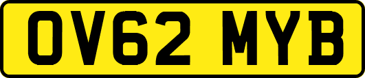 OV62MYB