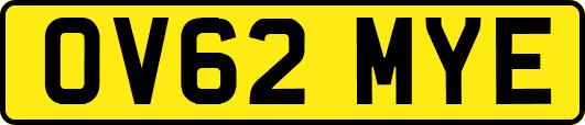 OV62MYE