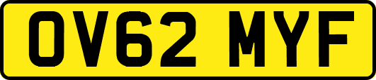 OV62MYF