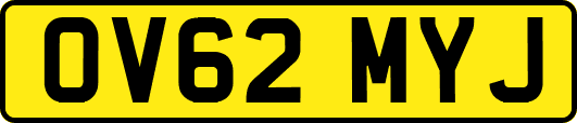 OV62MYJ