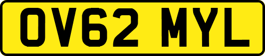 OV62MYL