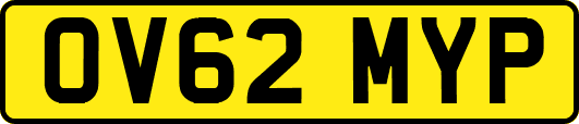 OV62MYP
