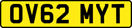 OV62MYT