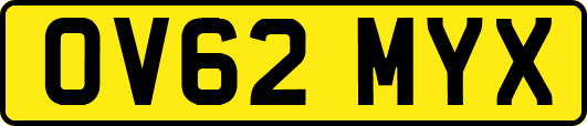 OV62MYX