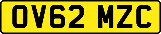 OV62MZC