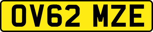 OV62MZE