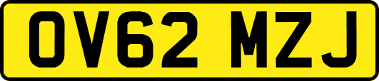 OV62MZJ