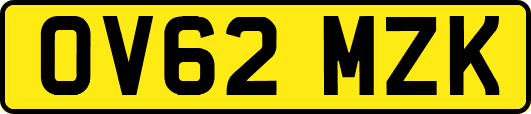 OV62MZK