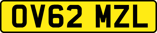 OV62MZL