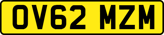 OV62MZM