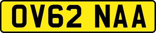 OV62NAA