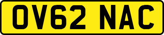 OV62NAC