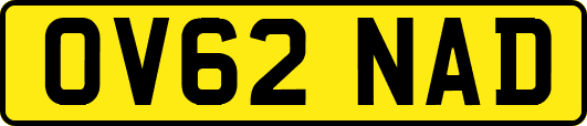 OV62NAD