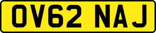 OV62NAJ