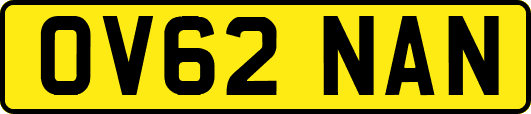 OV62NAN