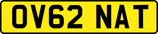 OV62NAT