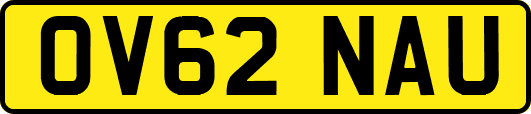 OV62NAU