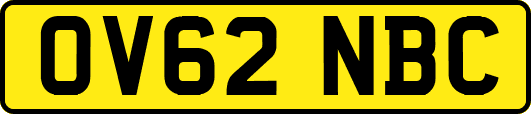 OV62NBC