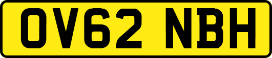 OV62NBH