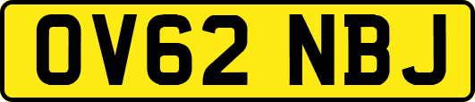 OV62NBJ