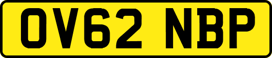 OV62NBP