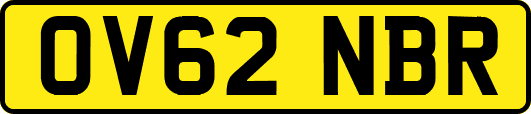 OV62NBR