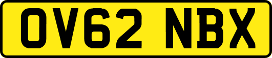 OV62NBX