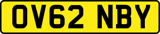 OV62NBY