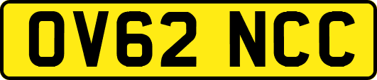 OV62NCC