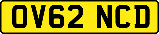 OV62NCD